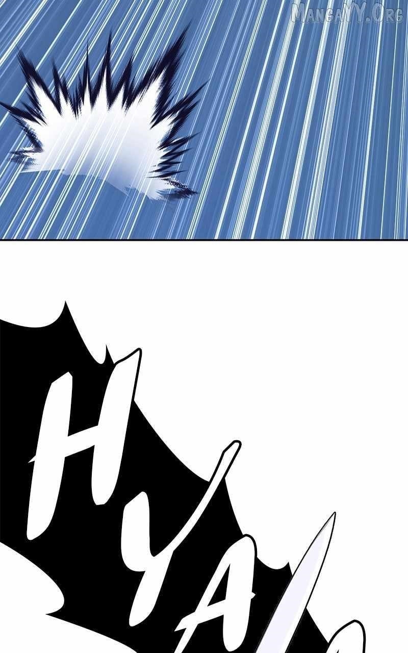 99 Reinforced Wood Stick Chapter 172 - Page 98 in English