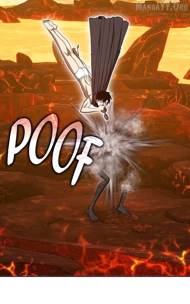 99 Reinforced Wood Stick Chapter 173 - Page 107 in English