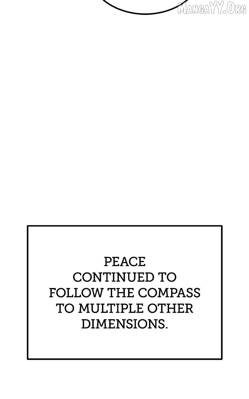 99 Reinforced Wood Stick Chapter 173 - Page 127 in English