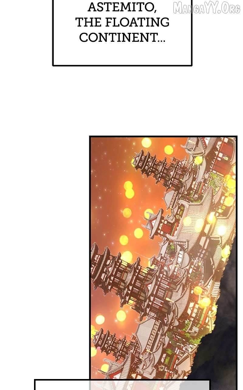 99 Reinforced Wood Stick Chapter 173 - Page 129 in English