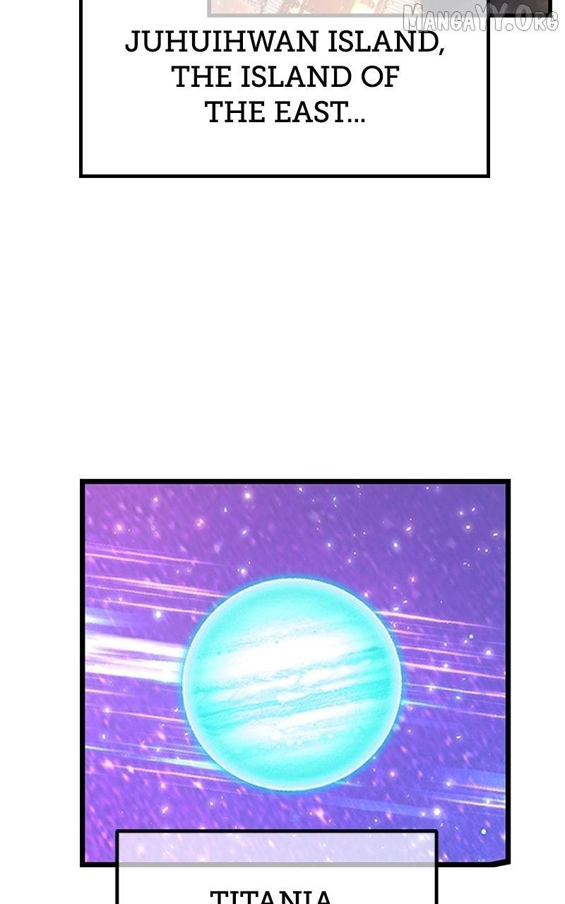 99 Reinforced Wood Stick Chapter 173 - Page 130 in English