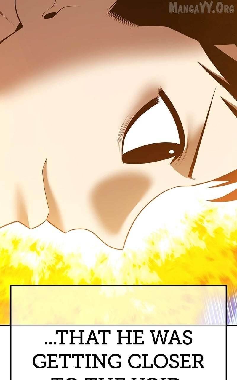 99 Reinforced Wood Stick Chapter 173 - Page 139 in English