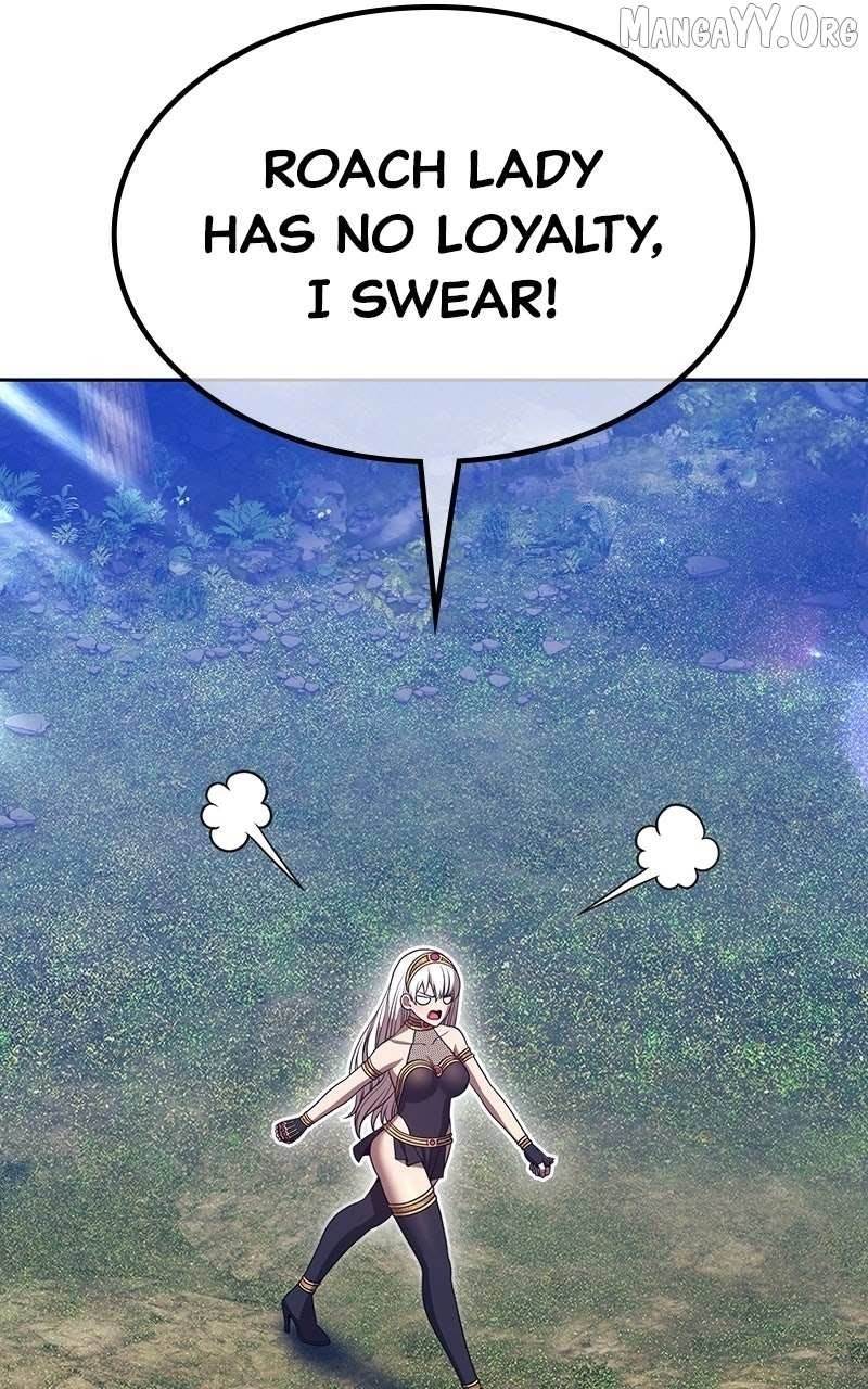 99 Reinforced Wood Stick Chapter 173 - Page 14 in English