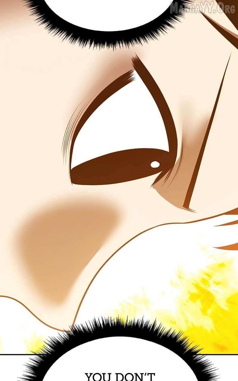 99 Reinforced Wood Stick Chapter 173 - Page 141 in English