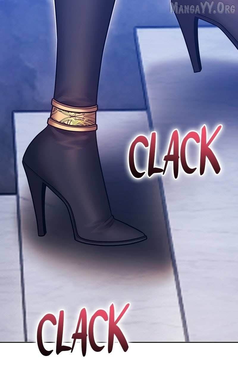 99 Reinforced Wood Stick Chapter 173 - Page 149 in English