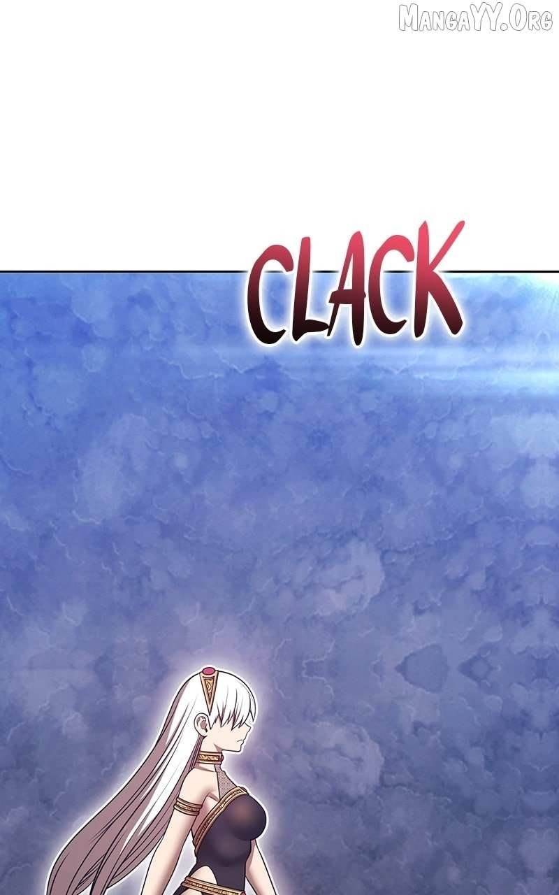 99 Reinforced Wood Stick Chapter 173 - Page 150 in English
