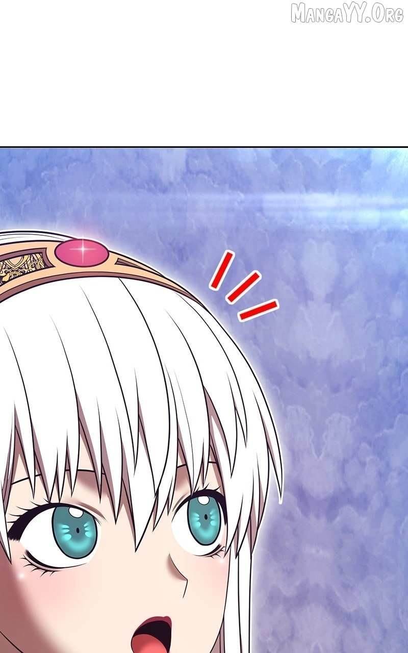 99 Reinforced Wood Stick Chapter 173 - Page 152 in English