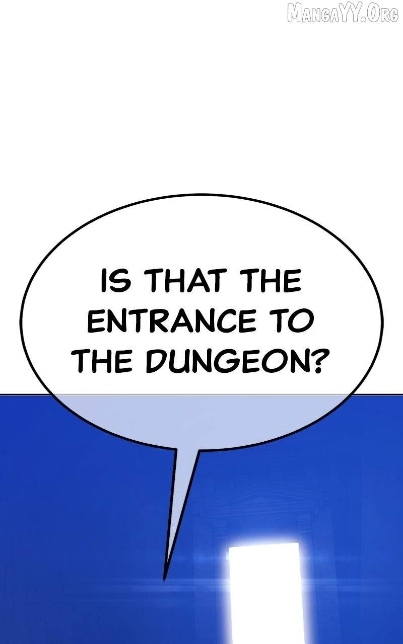 99 Reinforced Wood Stick Chapter 173 - Page 154 in English