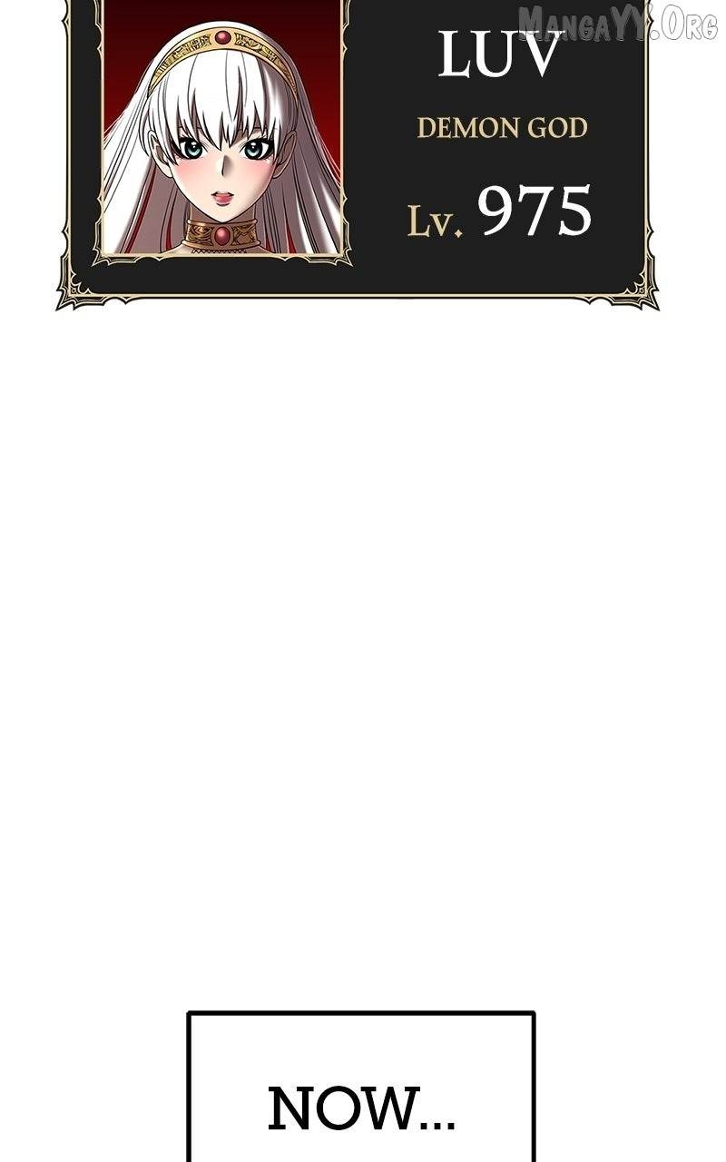 99 Reinforced Wood Stick Chapter 173 - Page 16 in English
