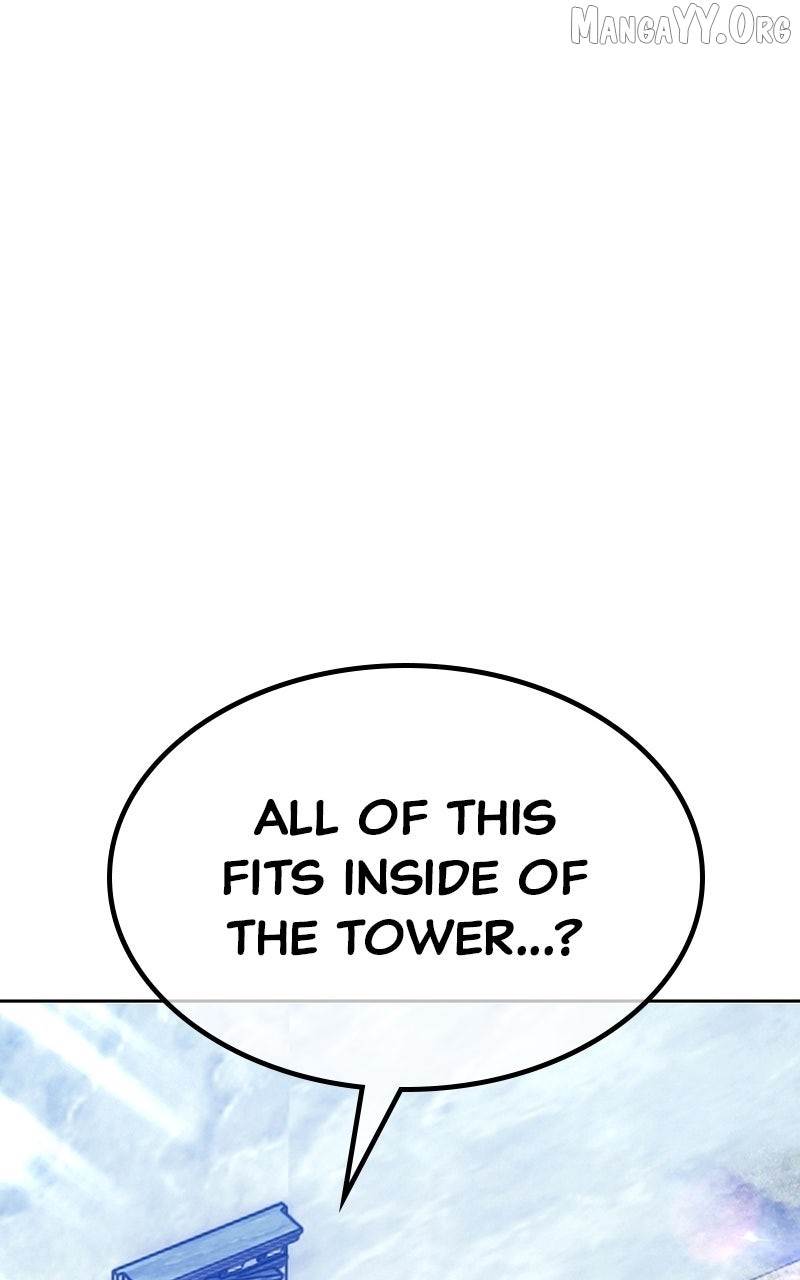 99 Reinforced Wood Stick Chapter 173 - Page 163 in English