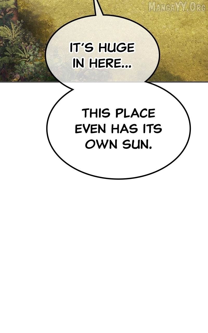 99 Reinforced Wood Stick Chapter 173 - Page 165 in English