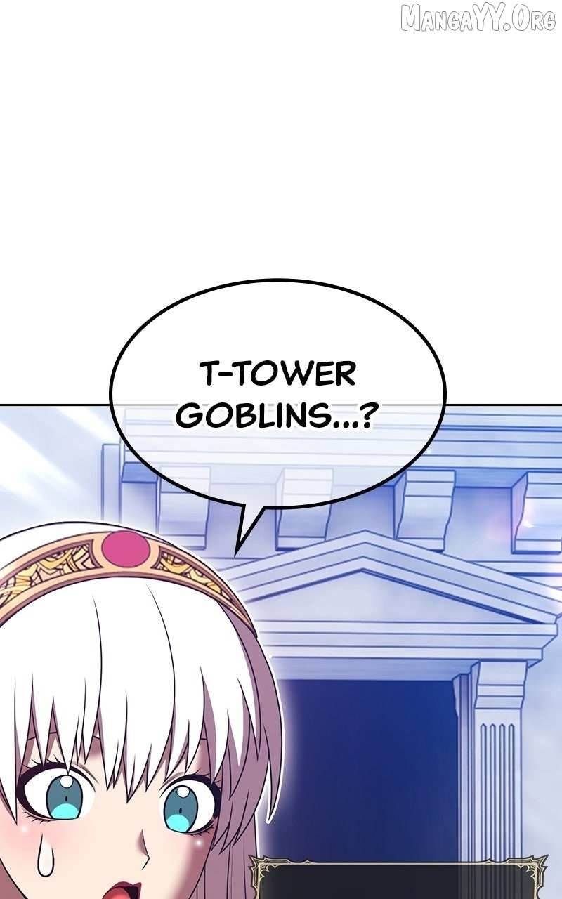 99 Reinforced Wood Stick Chapter 173 - Page 172 in English