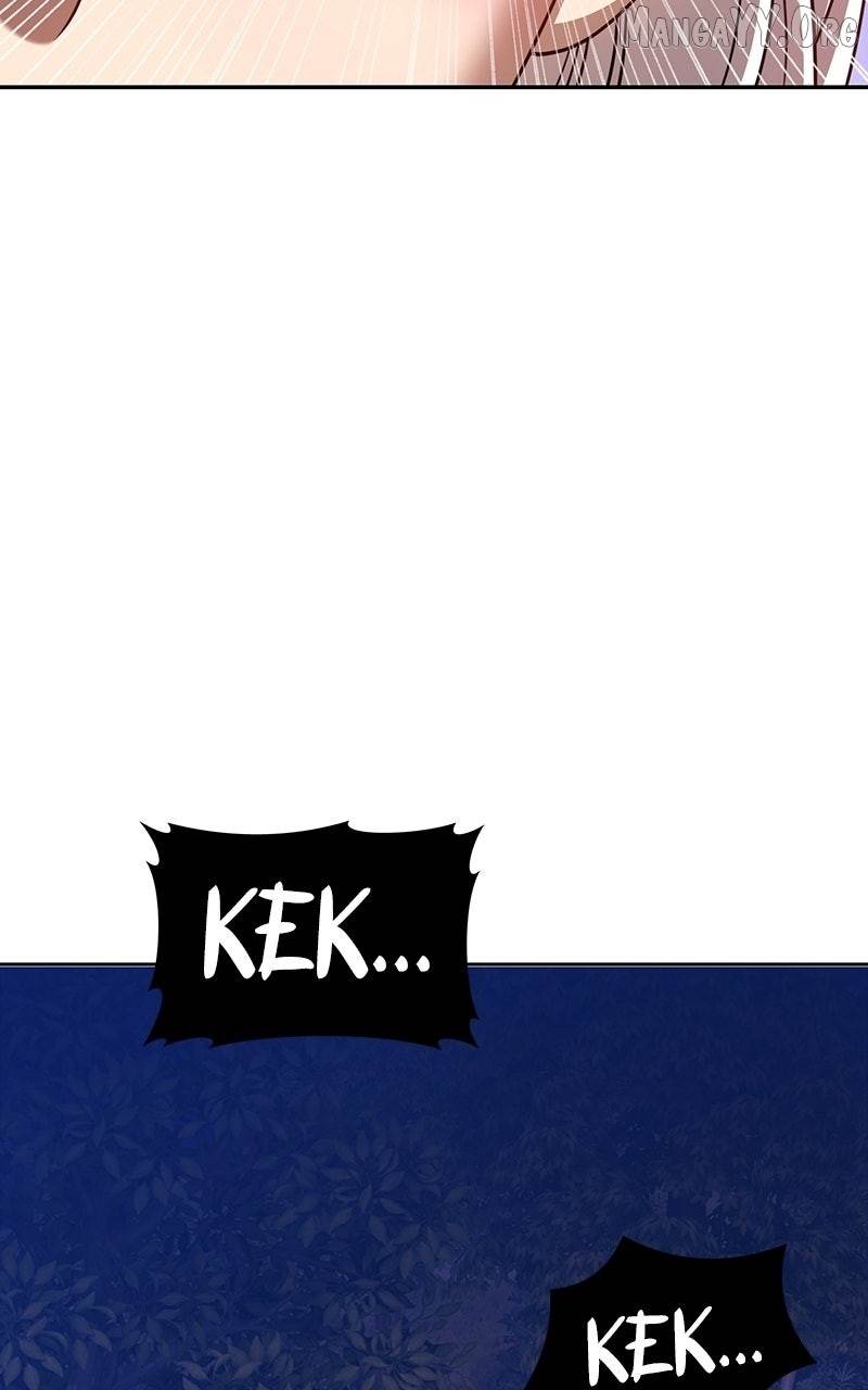 99 Reinforced Wood Stick Chapter 173 - Page 175 in English