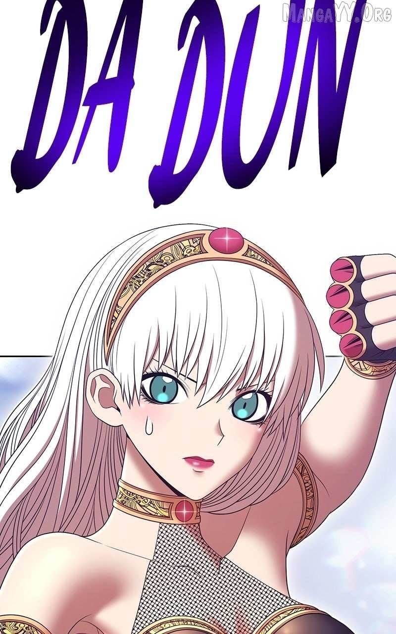 99 Reinforced Wood Stick Chapter 173 - Page 180 in English