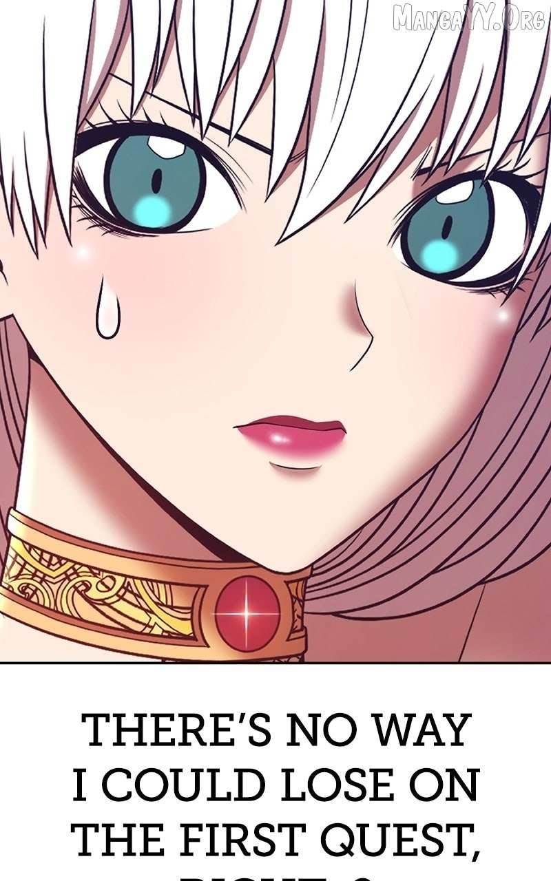 99 Reinforced Wood Stick Chapter 173 - Page 186 in English