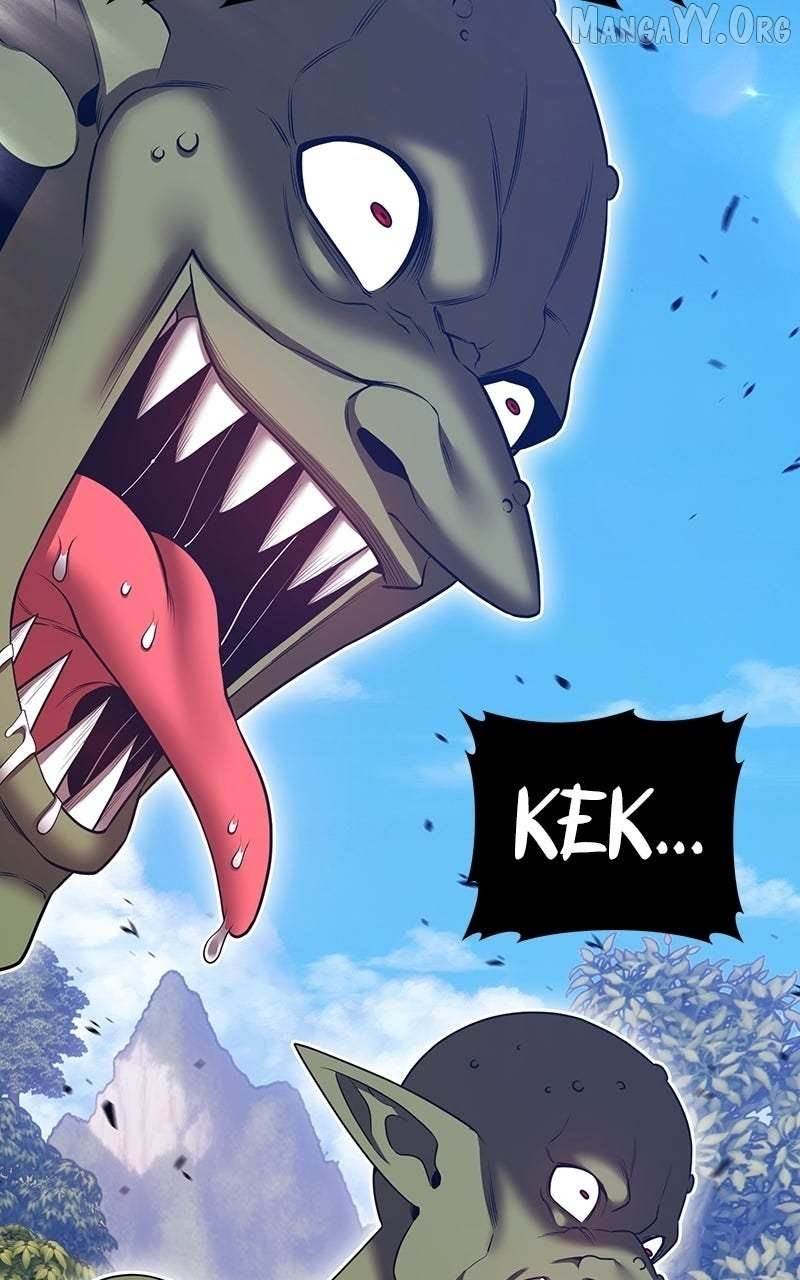 99 Reinforced Wood Stick Chapter 173 - Page 188 in English