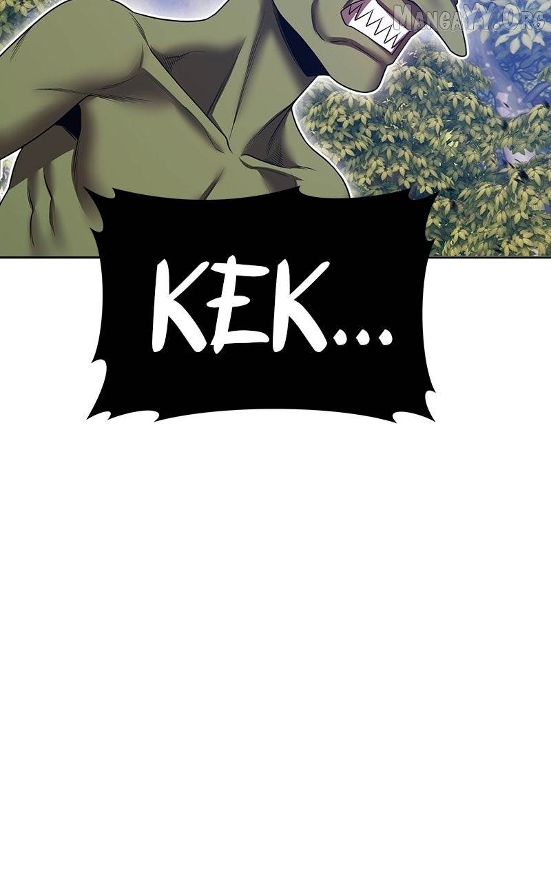 99 Reinforced Wood Stick Chapter 173 - Page 189 in English
