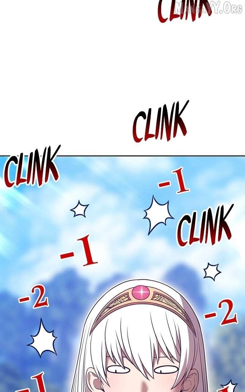 99 Reinforced Wood Stick Chapter 173 - Page 197 in English