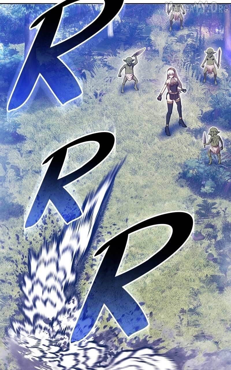 99 Reinforced Wood Stick Chapter 173 - Page 205 in English