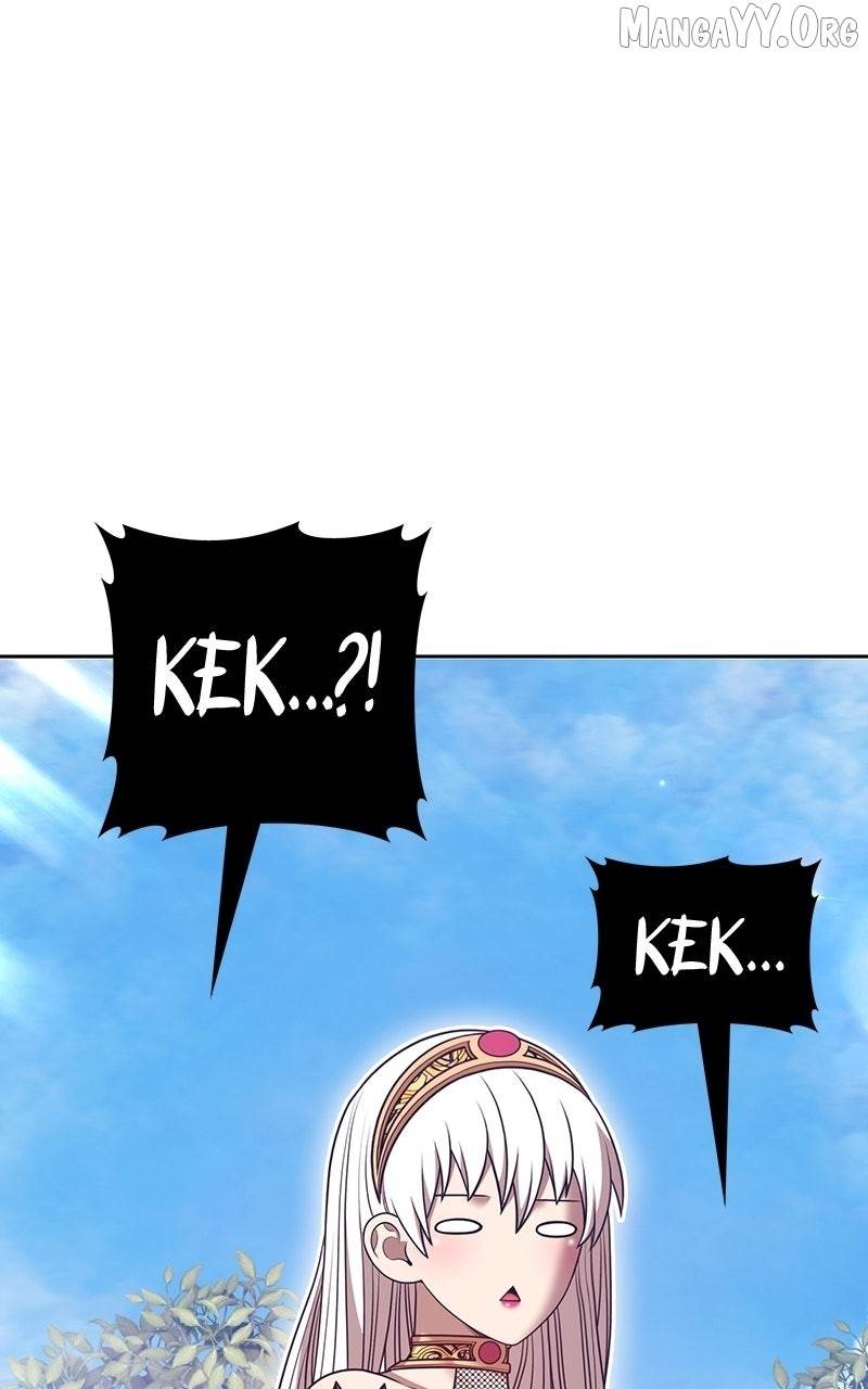 99 Reinforced Wood Stick Chapter 173 - Page 208 in English