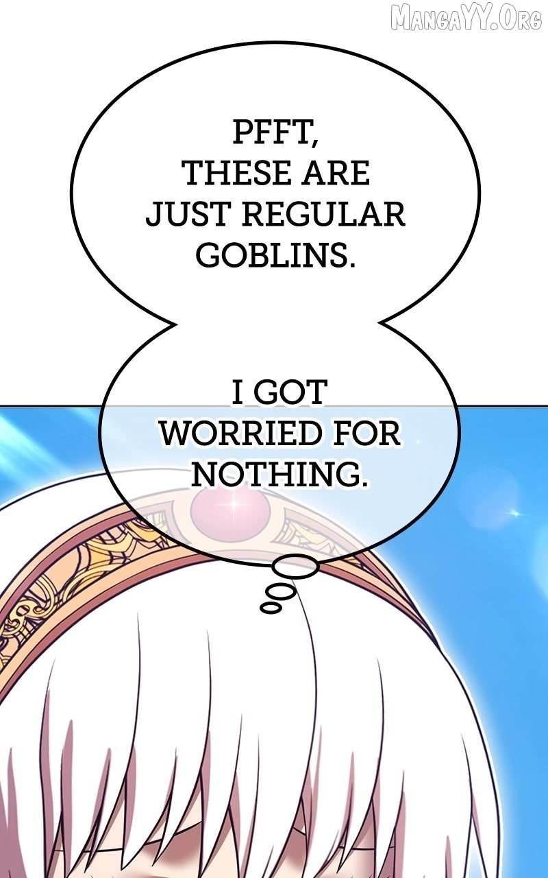 99 Reinforced Wood Stick Chapter 173 - Page 211 in English