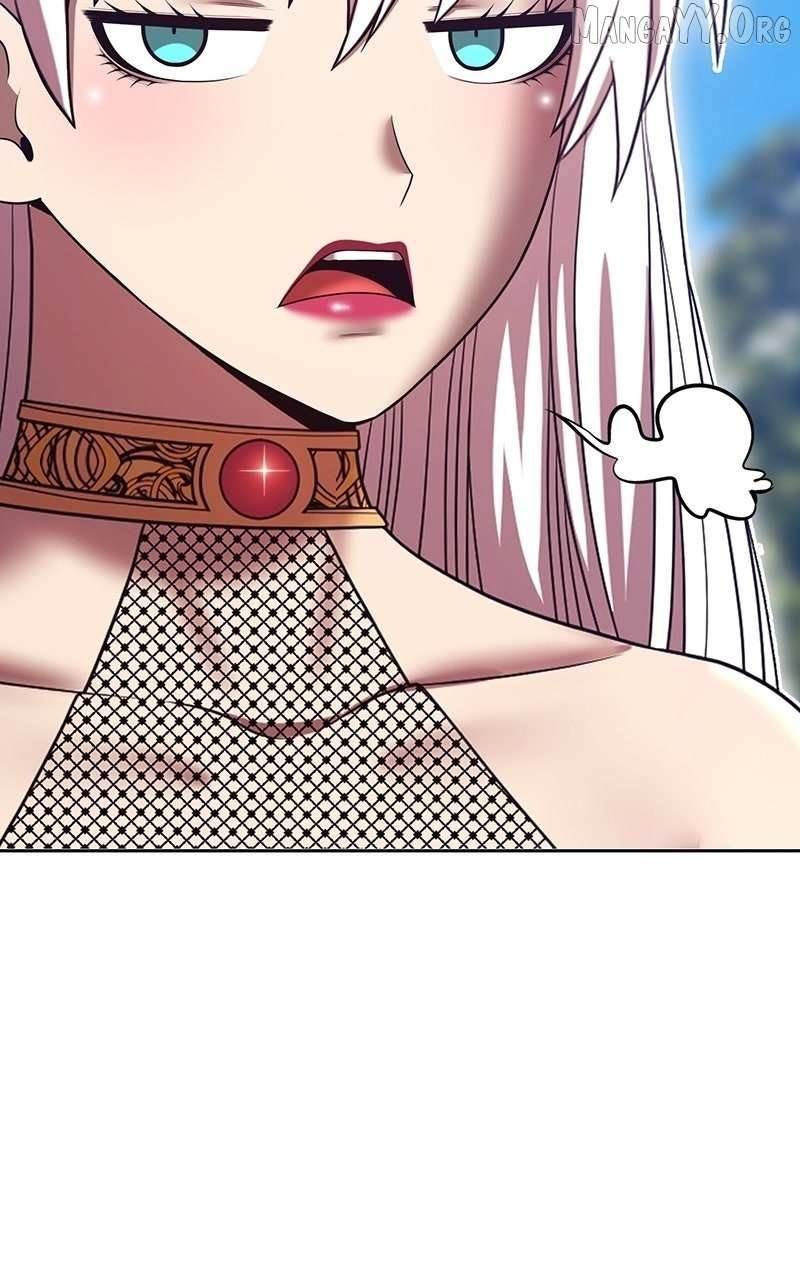 99 Reinforced Wood Stick Chapter 173 - Page 212 in English