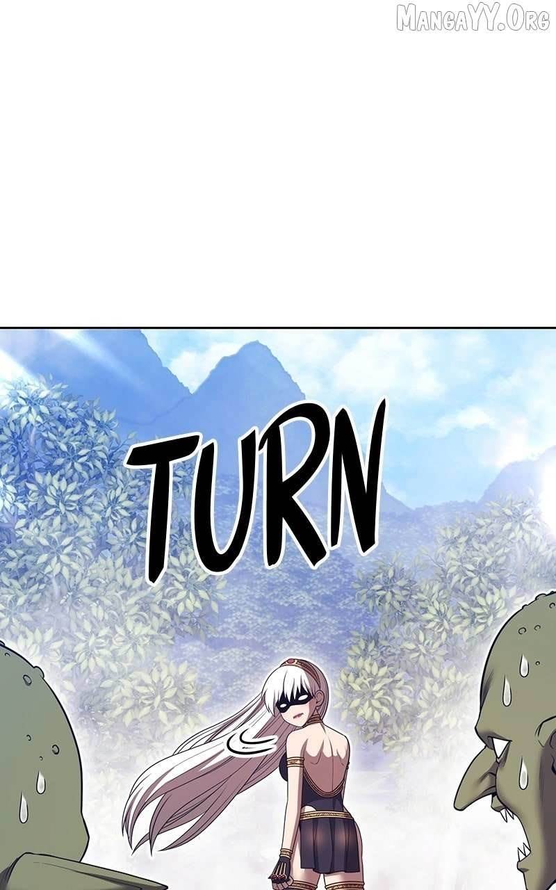 99 Reinforced Wood Stick Chapter 173 - Page 213 in English