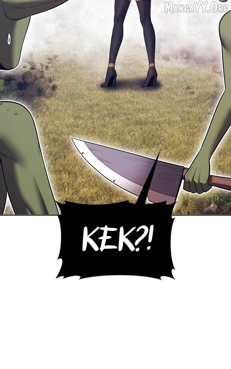 99 Reinforced Wood Stick Chapter 173 - Page 214 in English