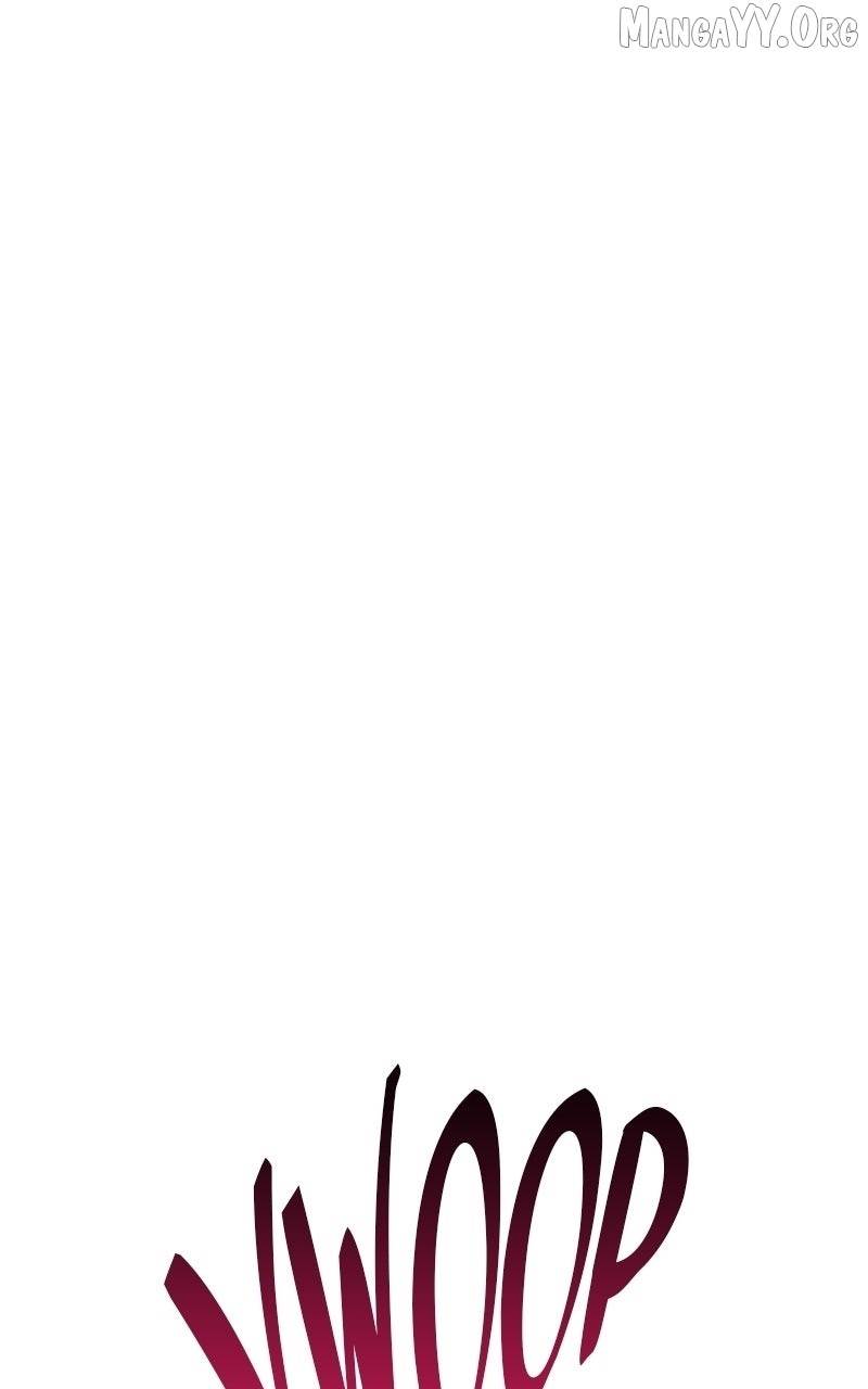 99 Reinforced Wood Stick Chapter 173 - Page 217 in English