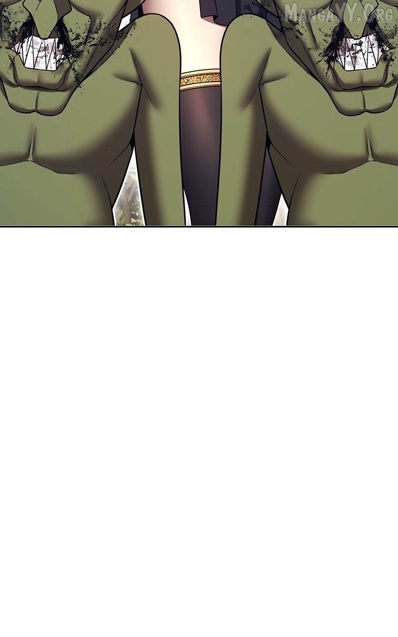 99 Reinforced Wood Stick Chapter 173 - Page 224 in English
