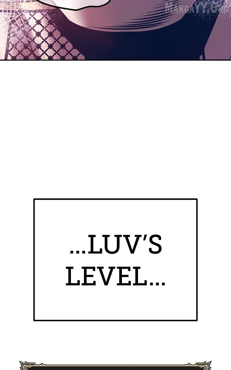 99 Reinforced Wood Stick Chapter 173 - Page 231 in English