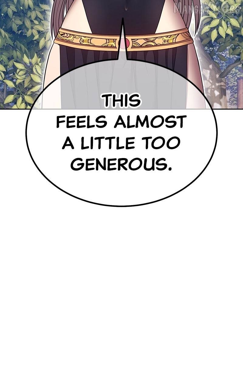 99 Reinforced Wood Stick Chapter 173 - Page 251 in English