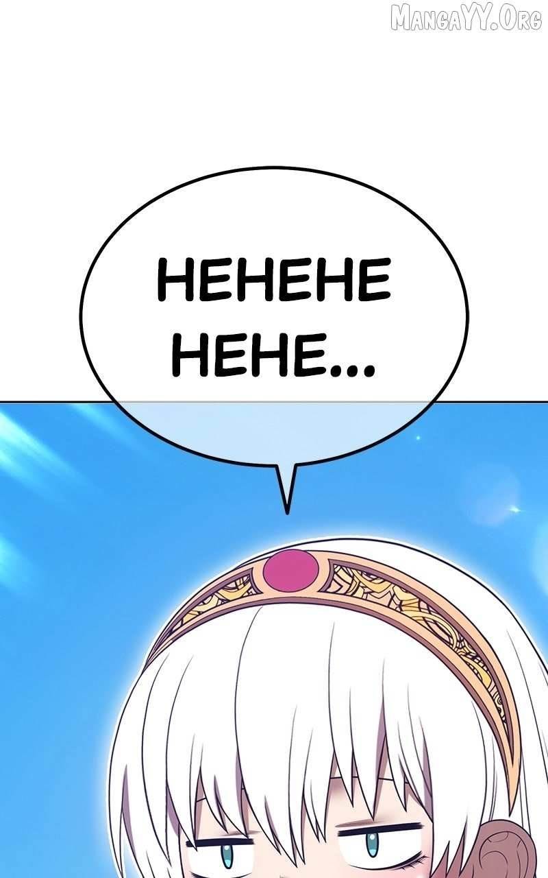 99 Reinforced Wood Stick Chapter 173 - Page 258 in English