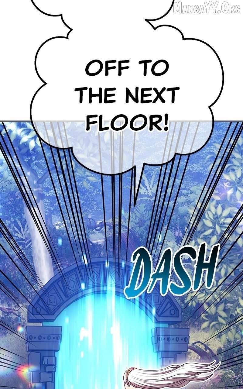 99 Reinforced Wood Stick Chapter 173 - Page 261 in English