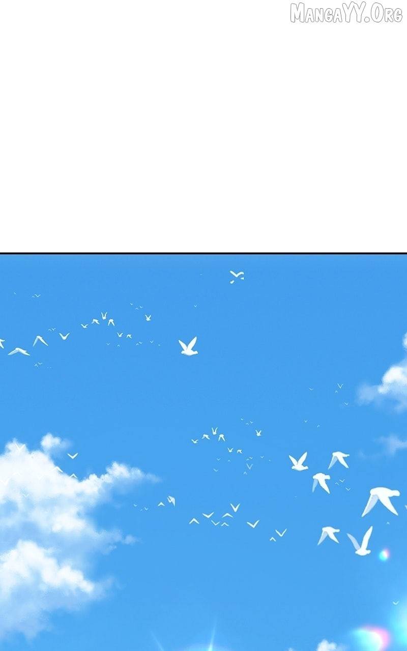 99 Reinforced Wood Stick Chapter 173 - Page 263 in English
