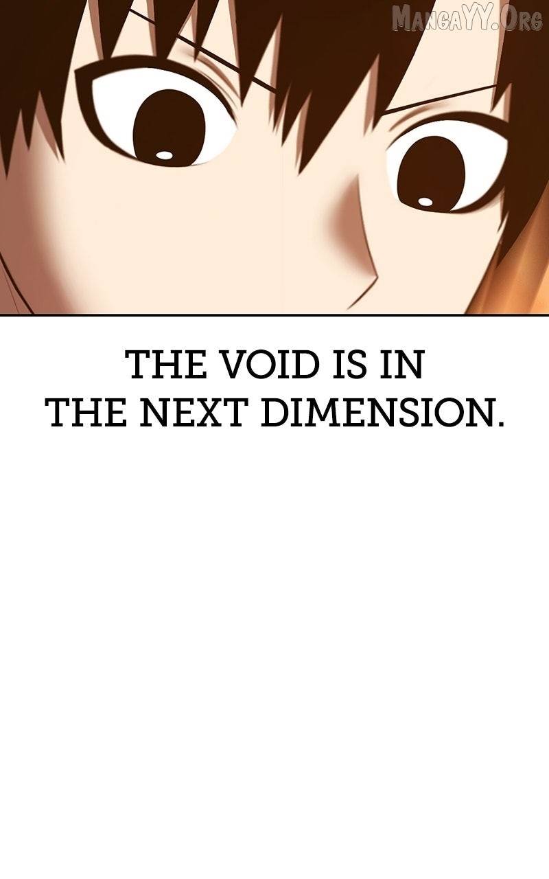 99 Reinforced Wood Stick Chapter 173 - Page 282 in English