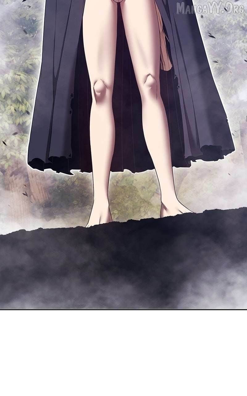 99 Reinforced Wood Stick Chapter 173 - Page 299 in English