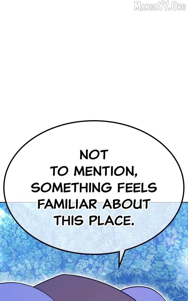 99 Reinforced Wood Stick Chapter 173 - Page 305 in English