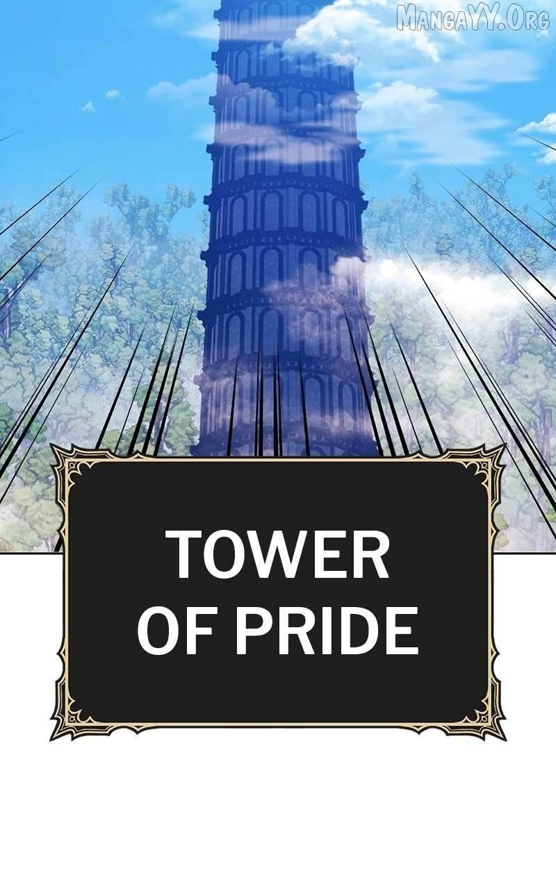 99 Reinforced Wood Stick Chapter 173 - Page 310 in English