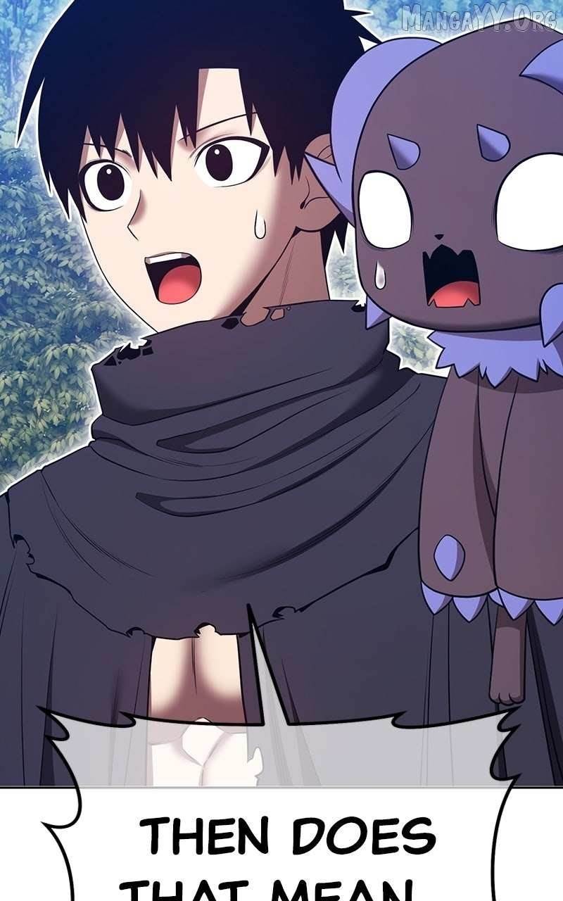 99 Reinforced Wood Stick Chapter 173 - Page 312 in English