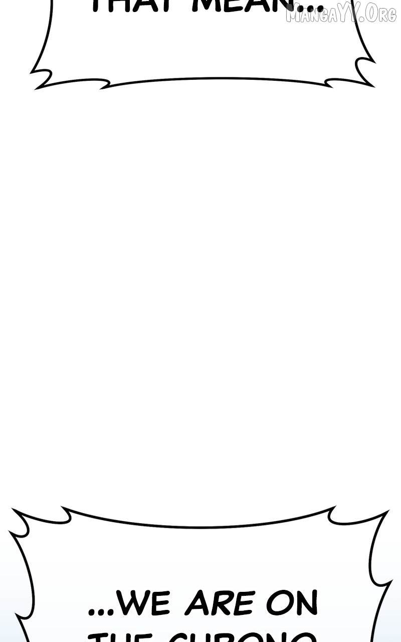 99 Reinforced Wood Stick Chapter 173 - Page 313 in English