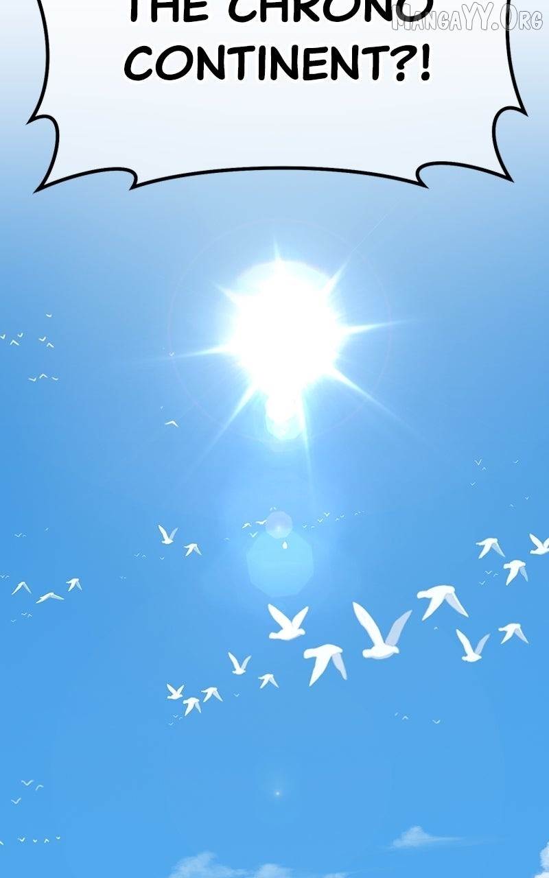99 Reinforced Wood Stick Chapter 173 - Page 314 in English