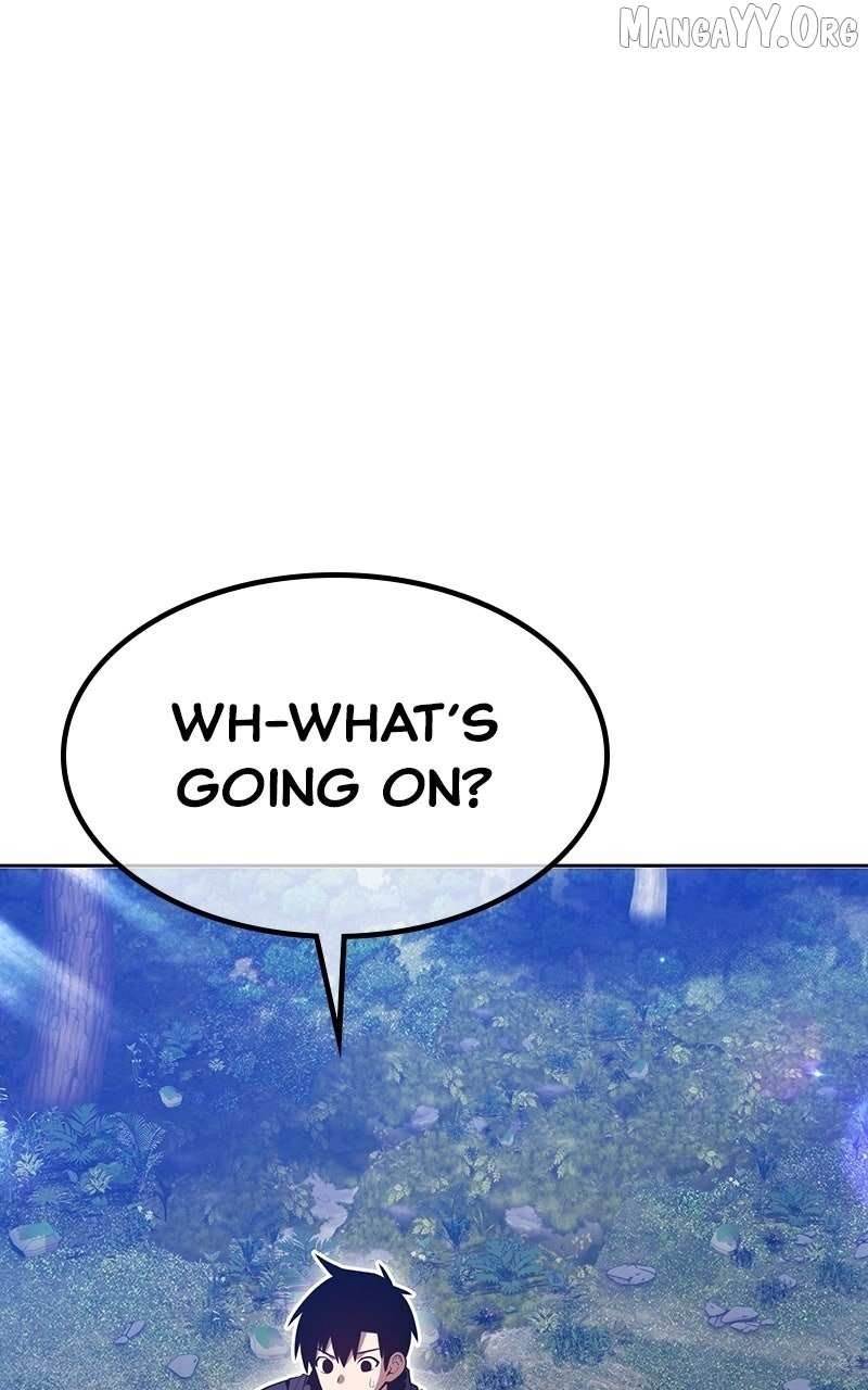 99 Reinforced Wood Stick Chapter 173 - Page 316 in English