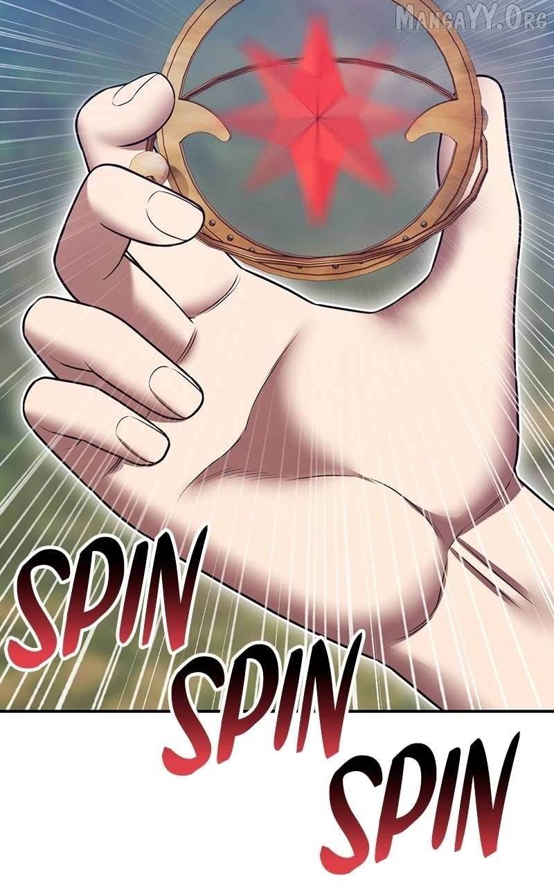 99 Reinforced Wood Stick Chapter 173 - Page 321 in English