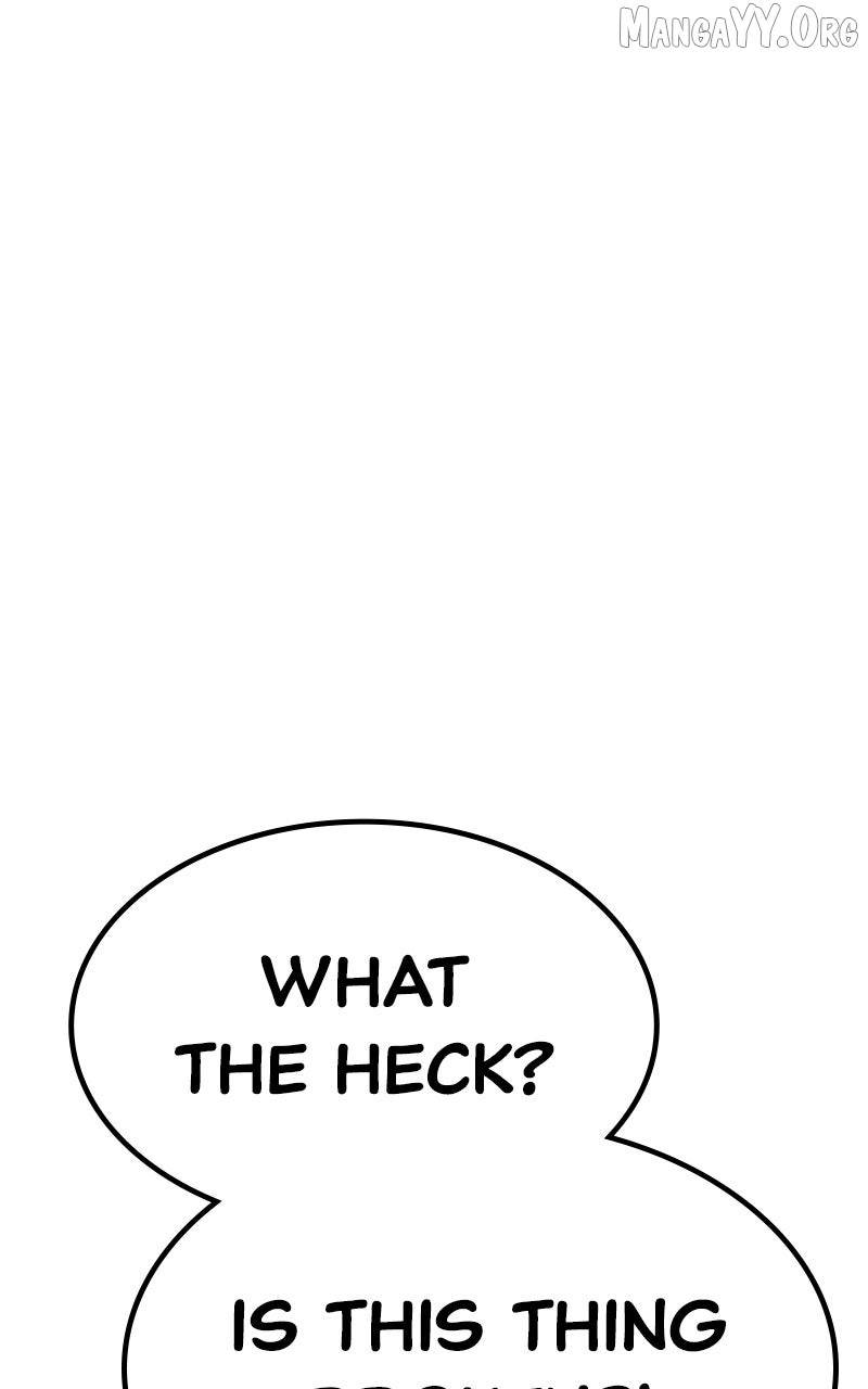 99 Reinforced Wood Stick Chapter 173 - Page 322 in English