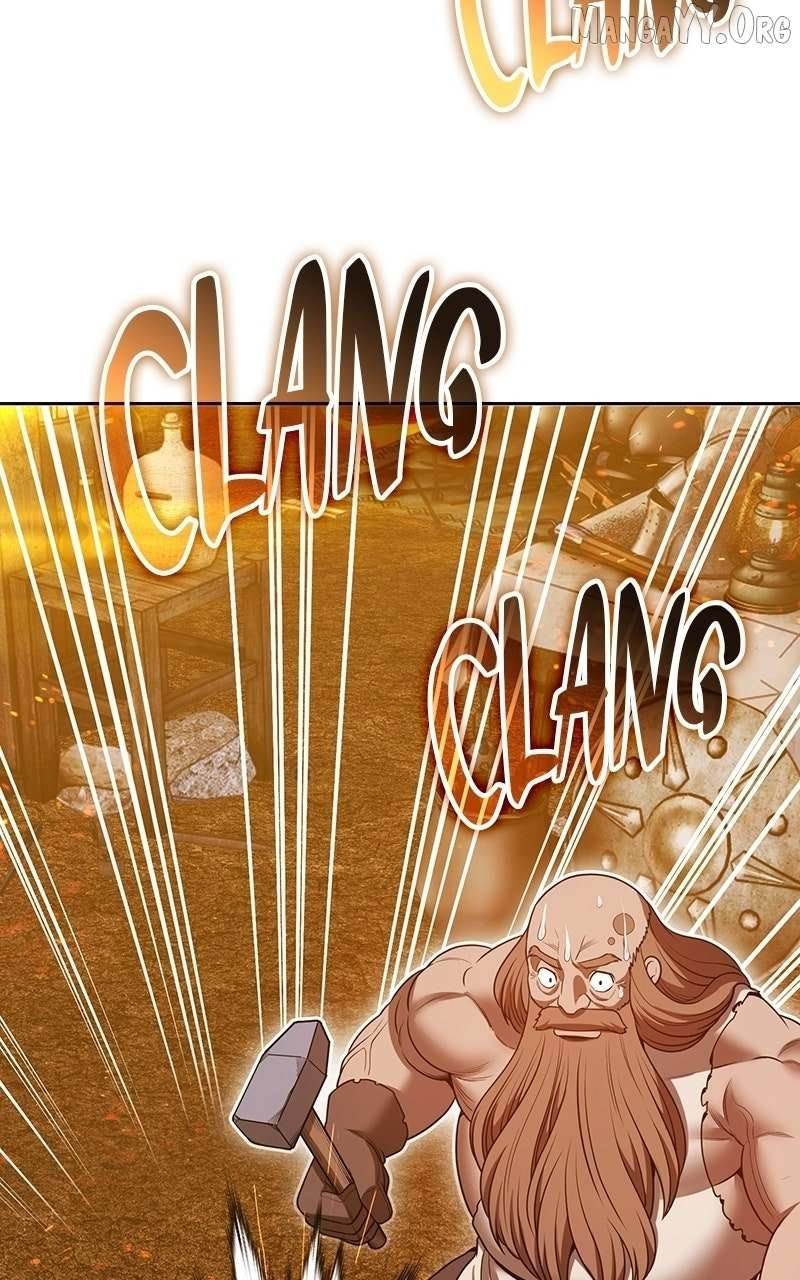 99 Reinforced Wood Stick Chapter 173 - Page 33 in English