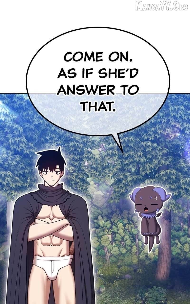 99 Reinforced Wood Stick Chapter 173 - Page 335 in English