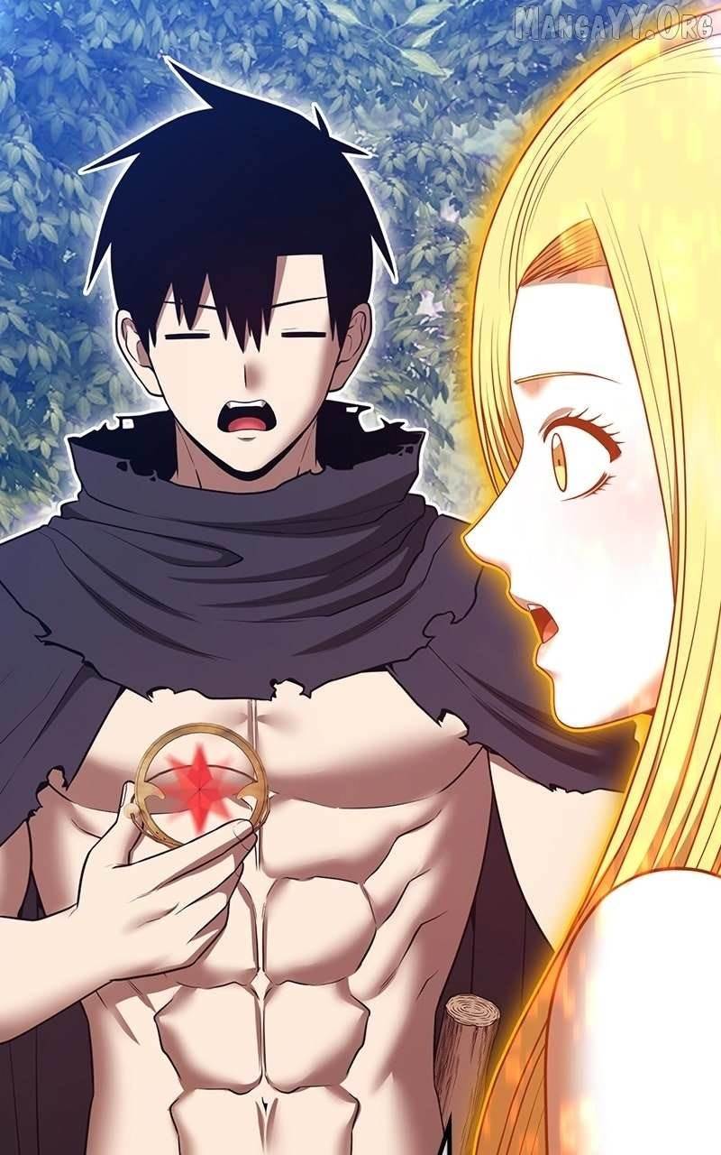 99 Reinforced Wood Stick Chapter 173 - Page 340 in English
