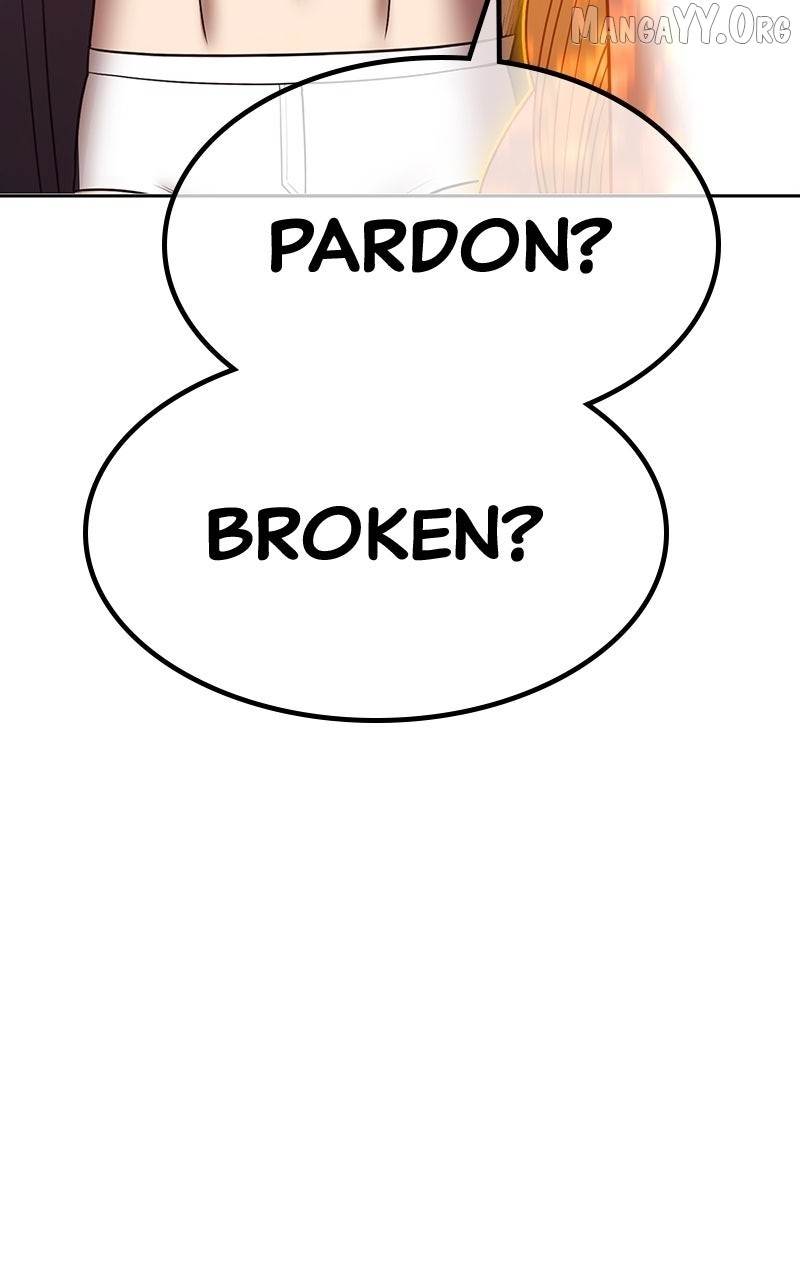 99 Reinforced Wood Stick Chapter 173 - Page 341 in English