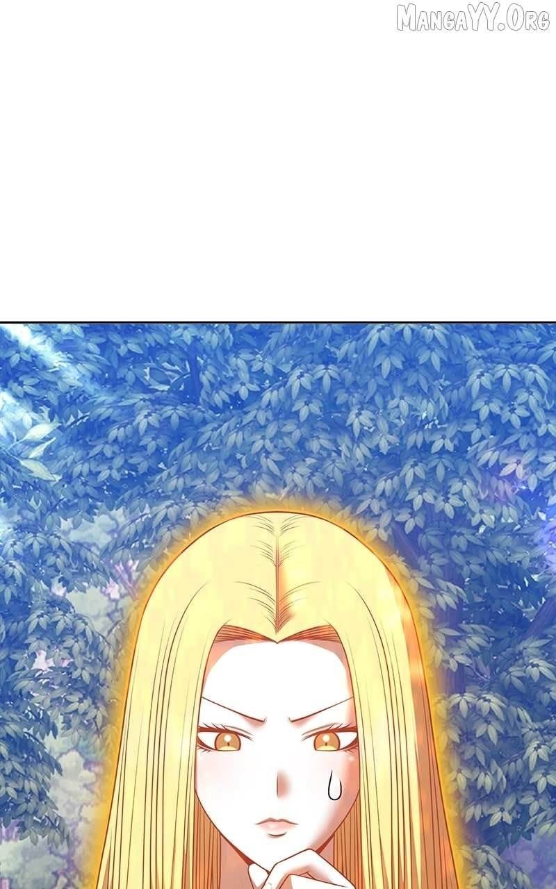 99 Reinforced Wood Stick Chapter 173 - Page 348 in English